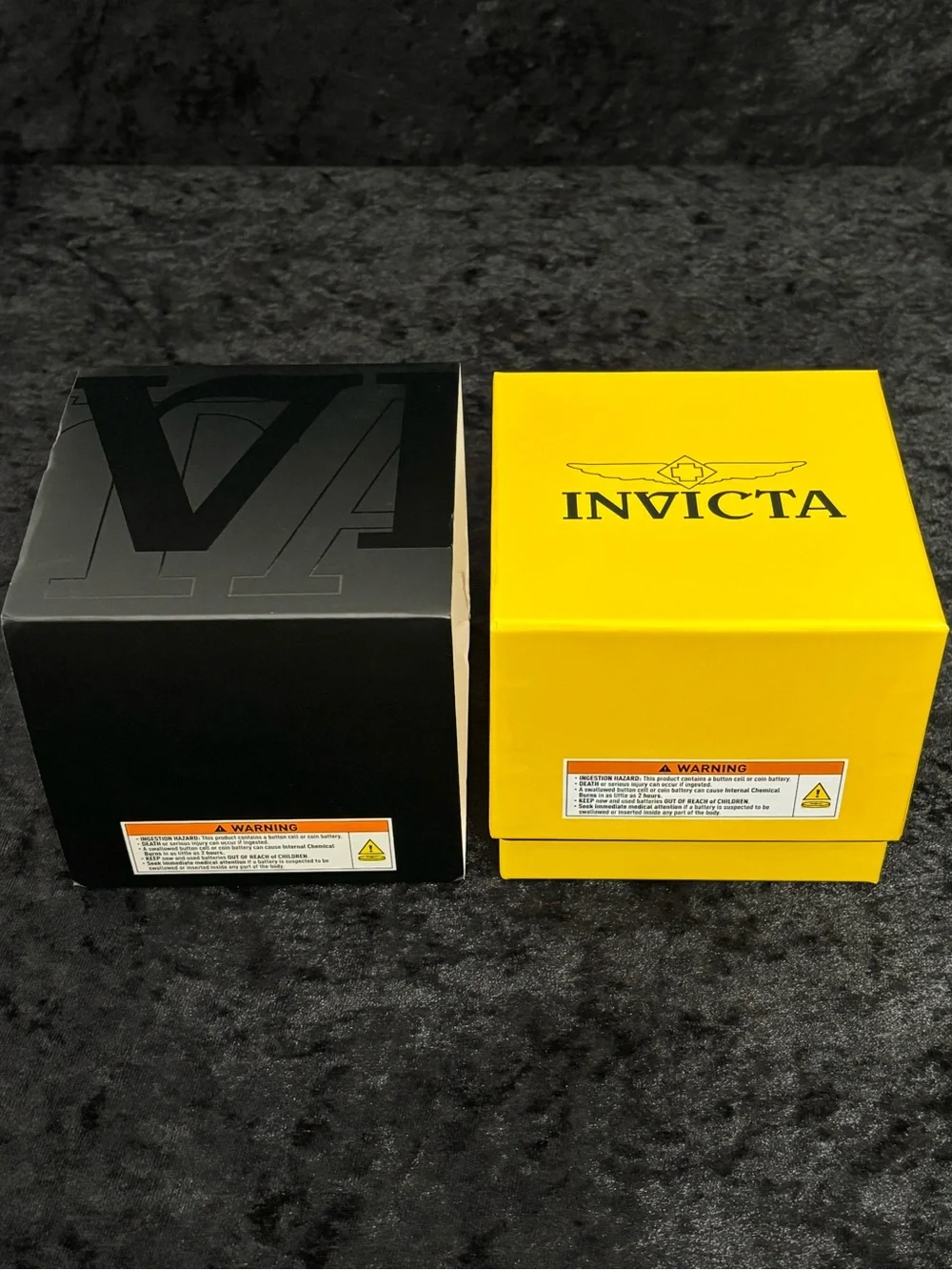 NIB Invicta Speedway 49125 Men's Crystal Silver Dial Stainless Steel Watch